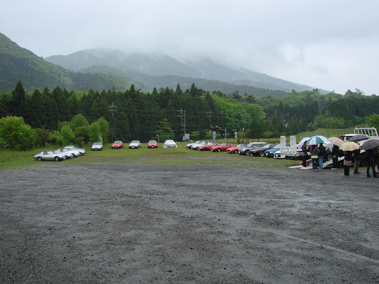 e0027711_819411.jpg