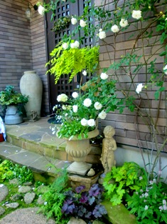 f0236311_8231312.jpg