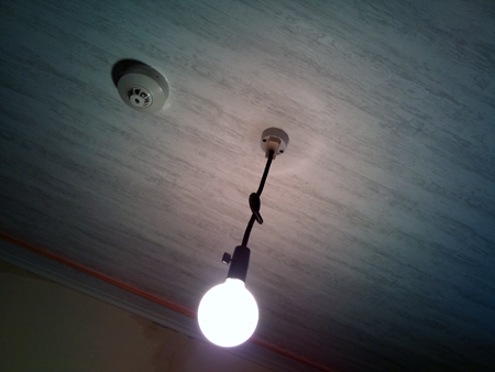 c0148812_20532349.jpg