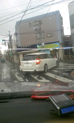 c0175712_238949.jpg