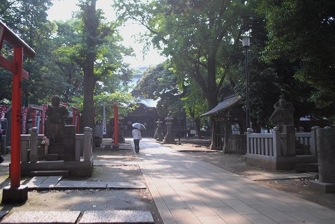 5月23-25_a0036513_19232450.jpg