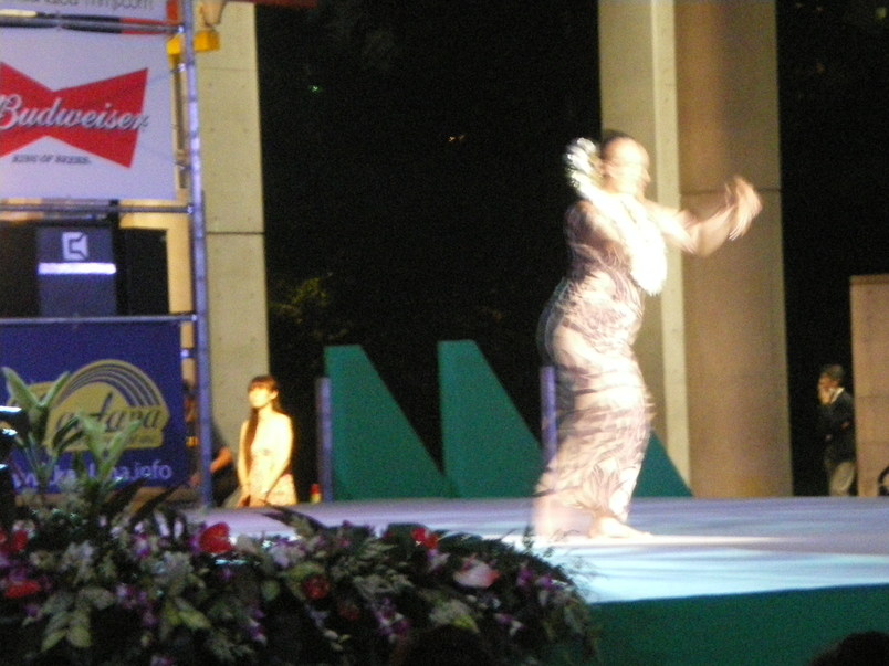 f0236314_0451318.jpg