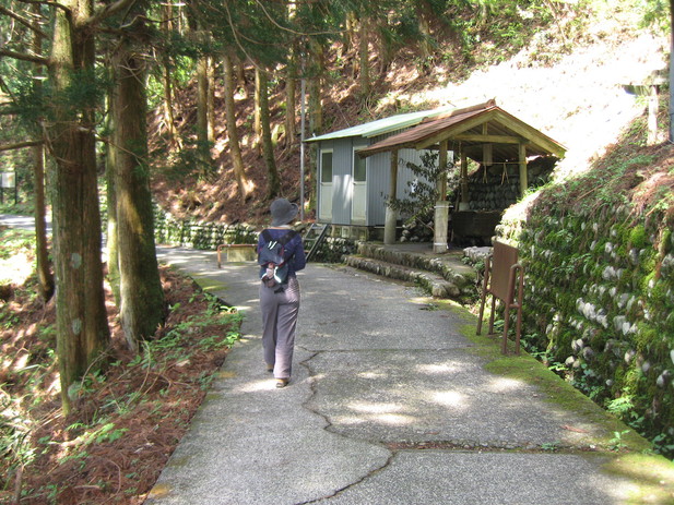 b0093515_7421779.jpg