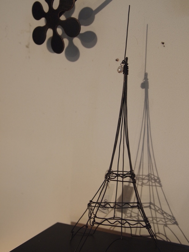 e0113915_846381.jpg