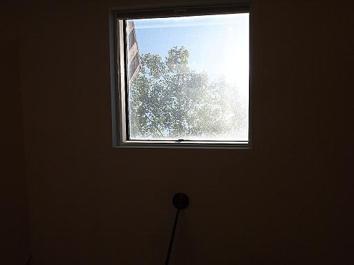 e0147716_6374364.jpg