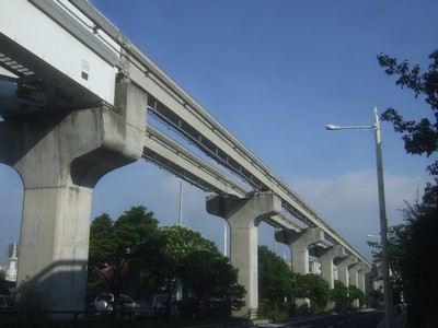 f0178416_8424980.jpg