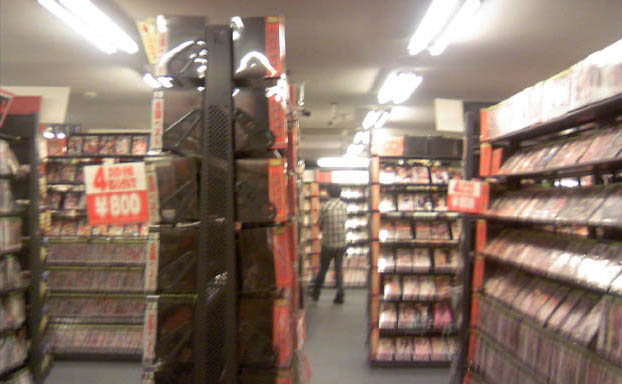 c0083518_10344067.jpg