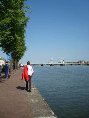 c0188818_21492461.jpg