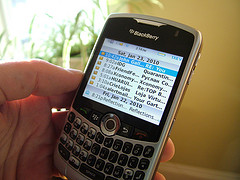 c0154319_0135876.jpg