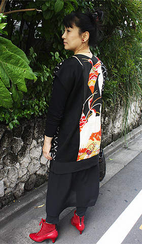 名付け親_f0170519_2230555.jpg