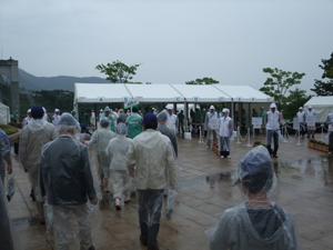 第61回全国植樹祭_d0096520_1112599.jpg
