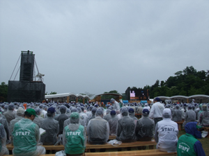 第61回全国植樹祭_d0096520_1125872.jpg