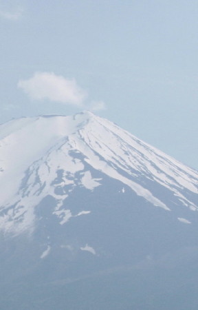 f0097620_2249275.jpg
