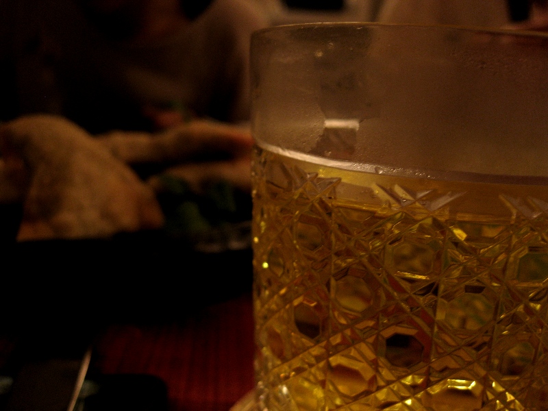 c0134522_028428.jpg