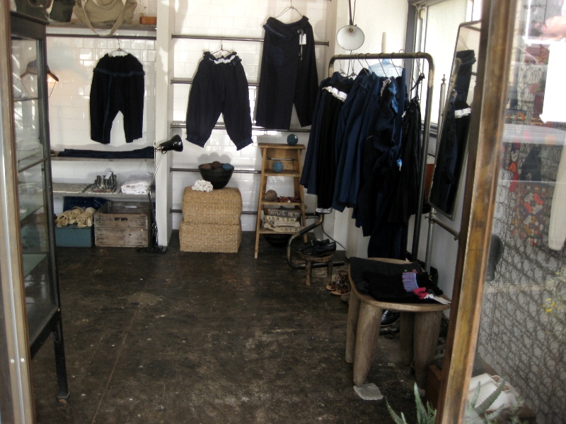 c0134522_0312390.jpg