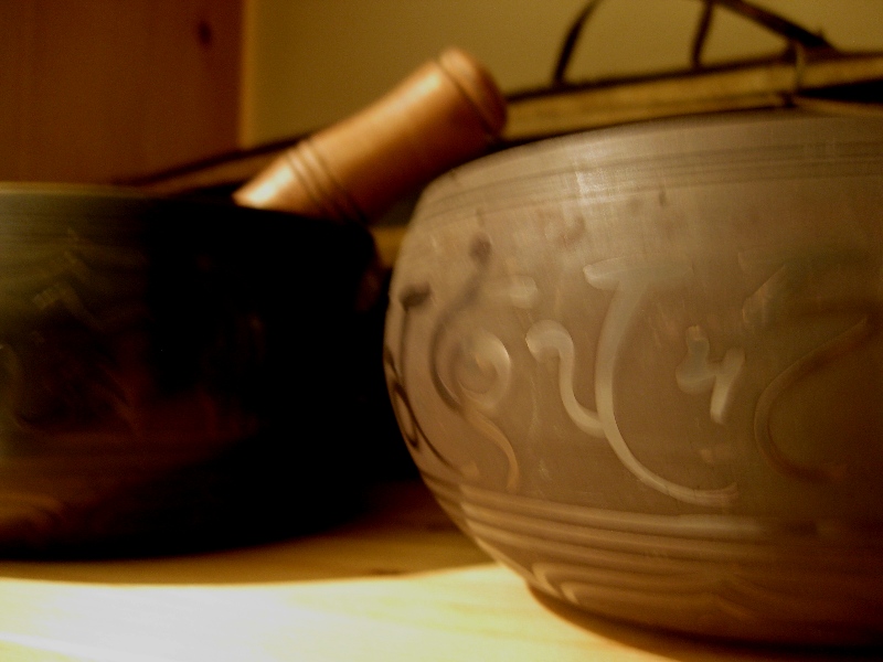 c0134522_0331294.jpg