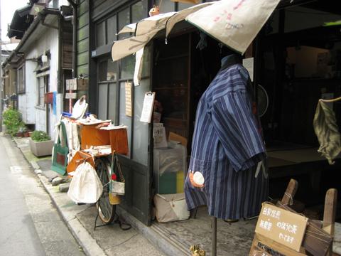 2010年6月の移動販売スケジュール!!!_c0160822_1293165.jpg