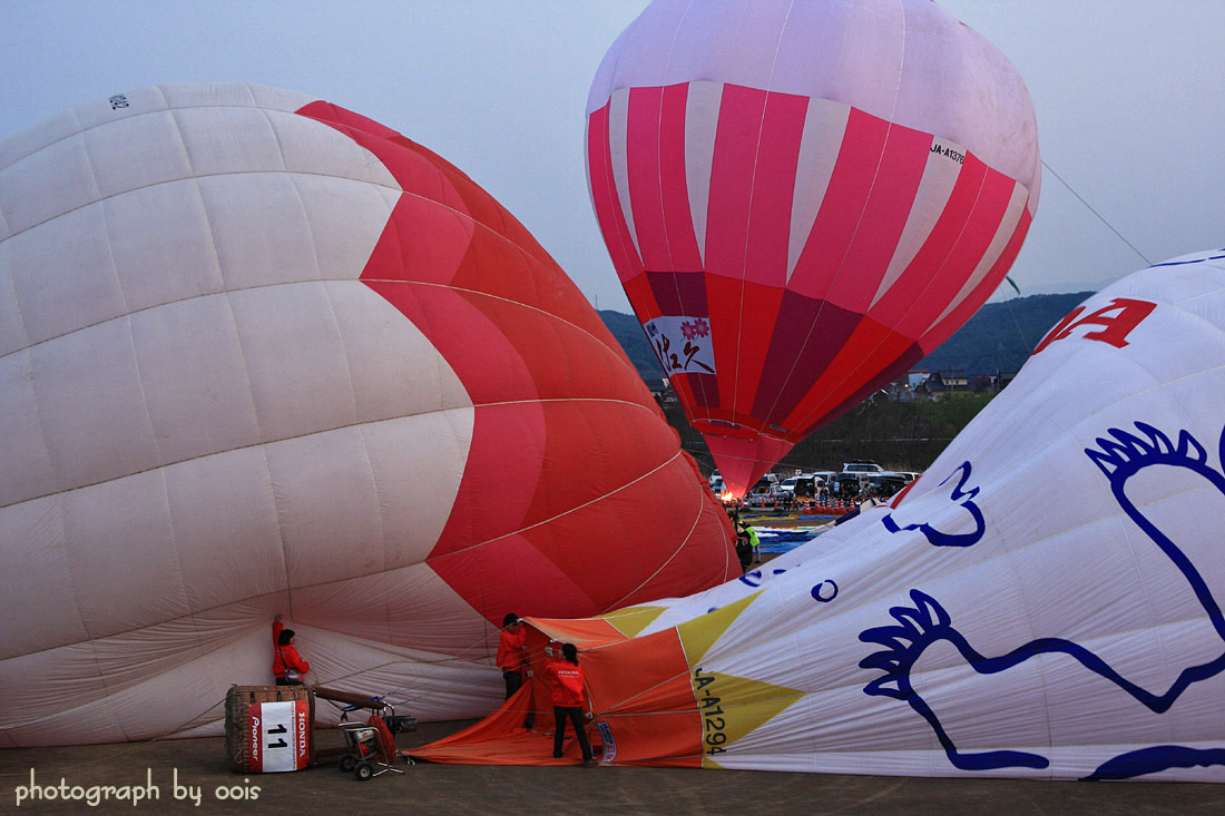 e0123723_14105610.jpg