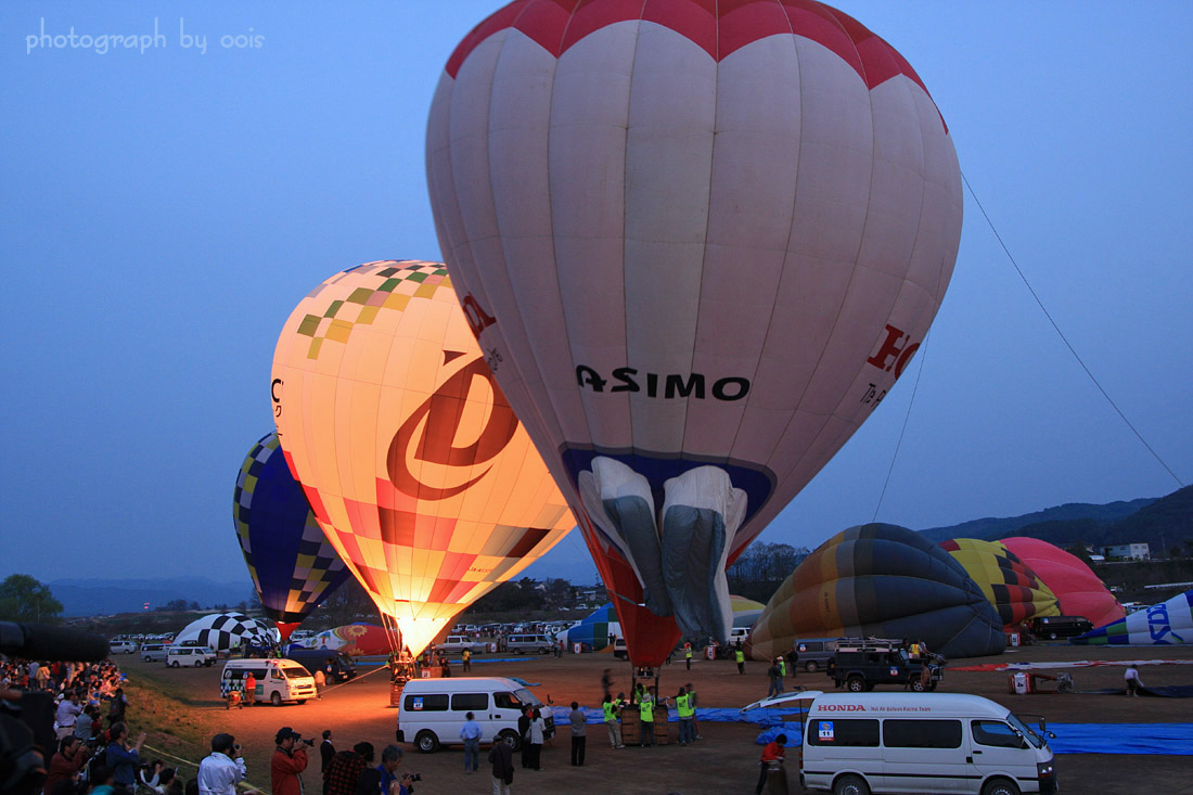 e0123723_14114328.jpg