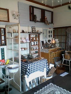 a0157124_2012148.jpg