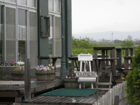 b0147224_21321717.jpg