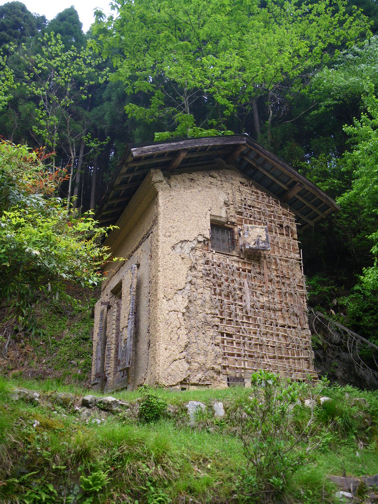 c0189724_23483871.jpg