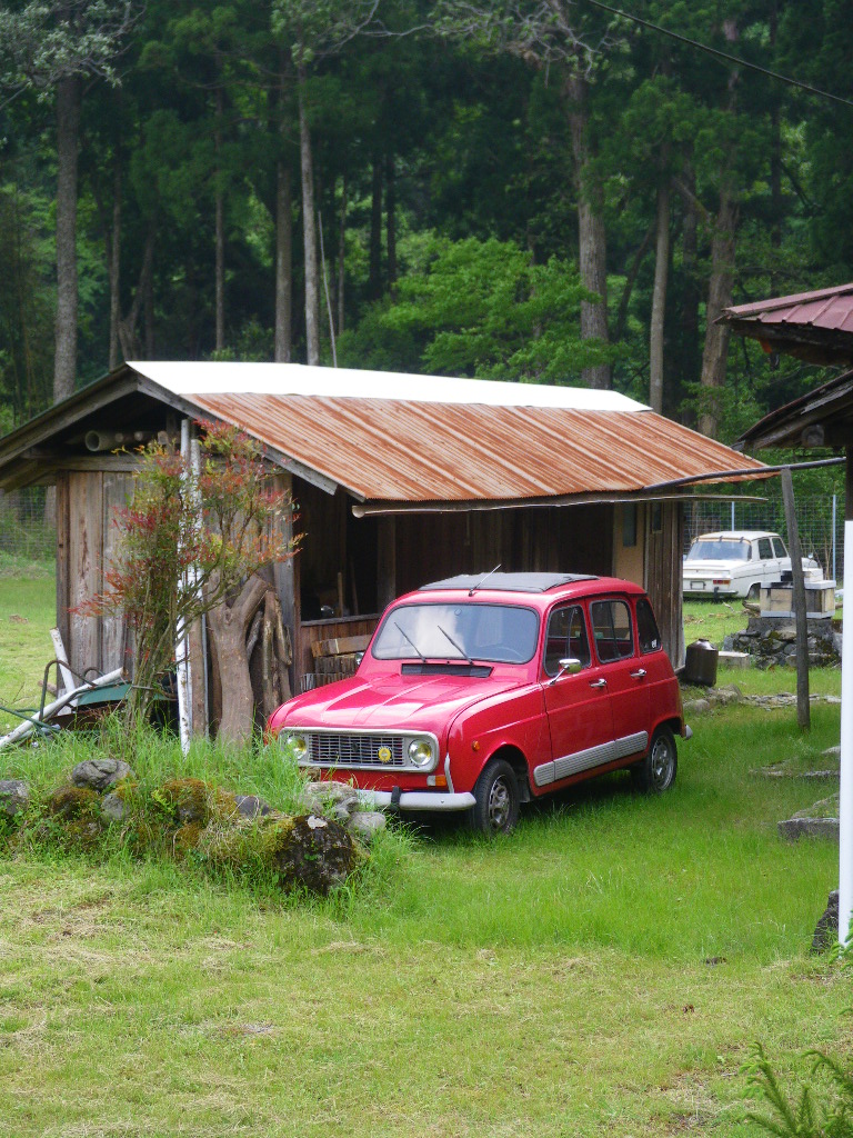 c0189724_2349829.jpg