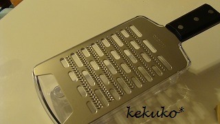 f0170524_12523531.jpg