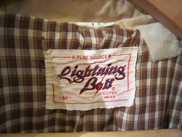 Used 70\'s Surf ITEM_f0191324_2315833.jpg
