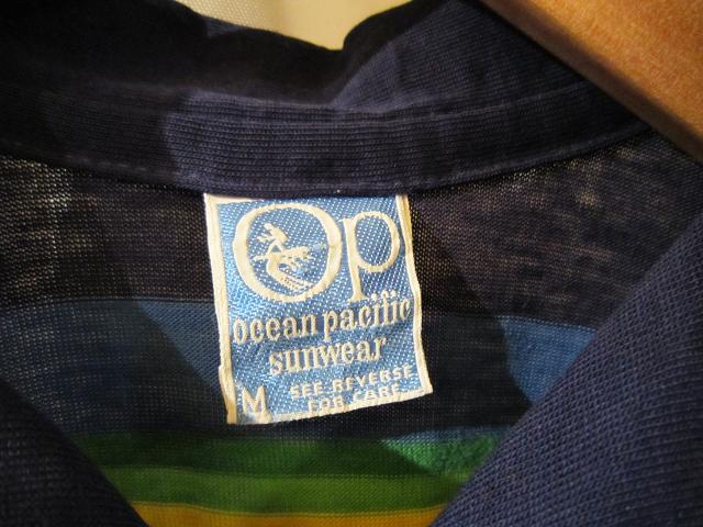 Used 70\'s Surf ITEM_f0191324_2333717.jpg