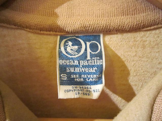 Used 70\'s Surf ITEM_f0191324_2352434.jpg