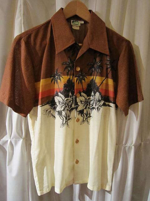 Used 70\'s Surf ITEM_f0191324_2364860.jpg