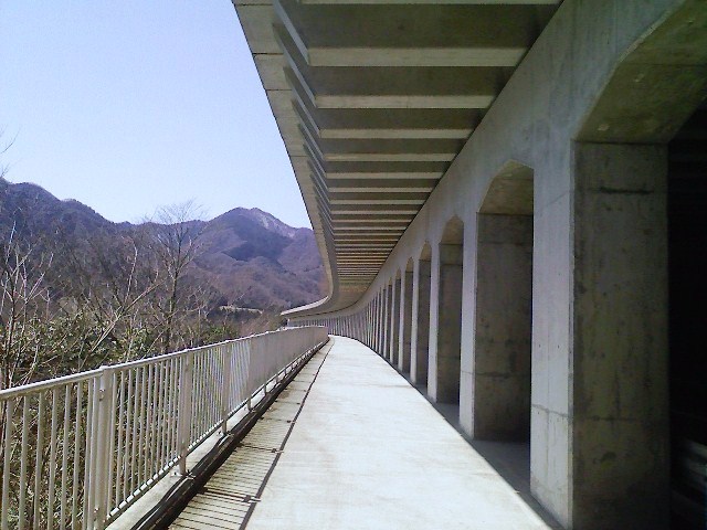 b0184725_10324225.jpg