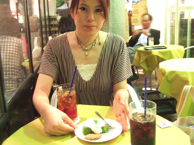 e0150625_213879.jpg