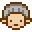 e0037626_17134454.gif