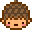 e0037626_17431917.gif