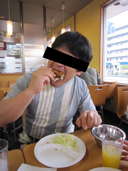 c0208328_01009.jpg