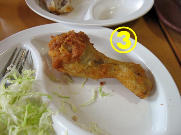 c0208328_07876.jpg