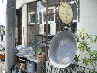 d0054930_13304912.jpg