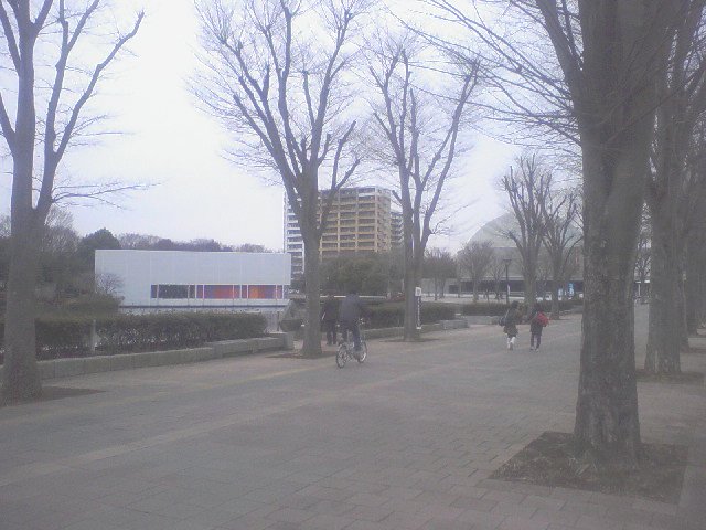 f0213332_1013262.jpg