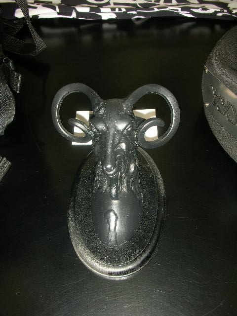 a0120533_137285.jpg