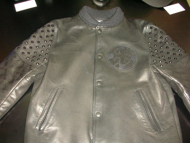 a0120533_1374441.jpg