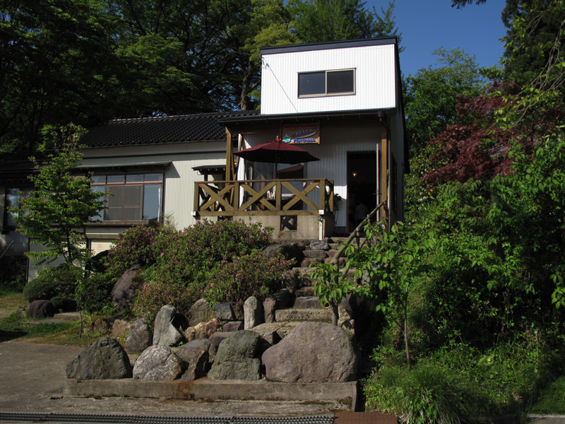b0177233_440568.jpg