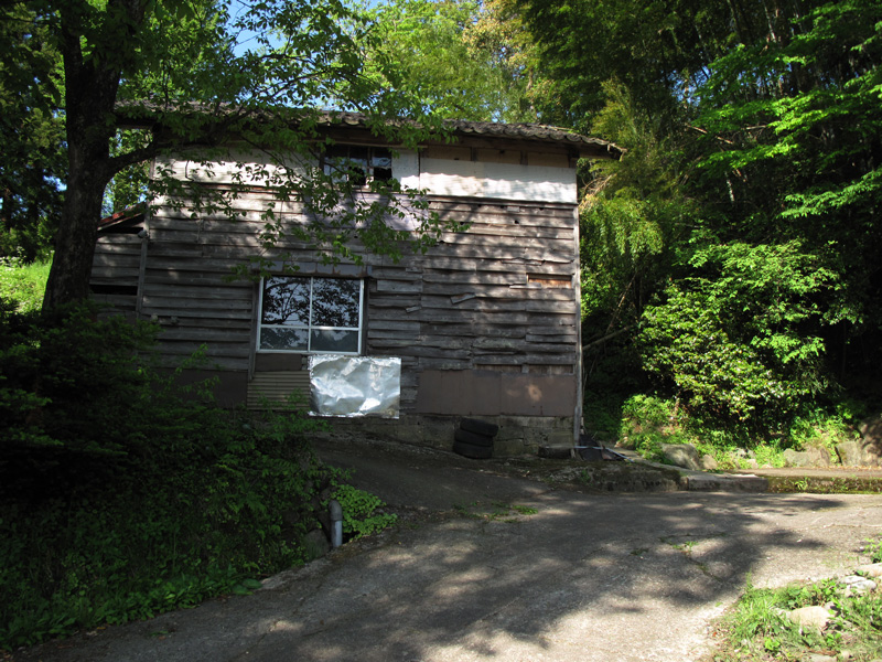 b0177233_4413247.jpg