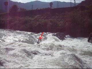 c0113733_014971.jpg