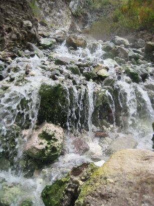 Baslay Hot Spring_a0088435_23427100.jpg