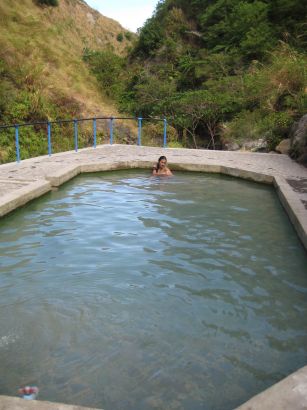 Baslay Hot Spring_a0088435_23473475.jpg