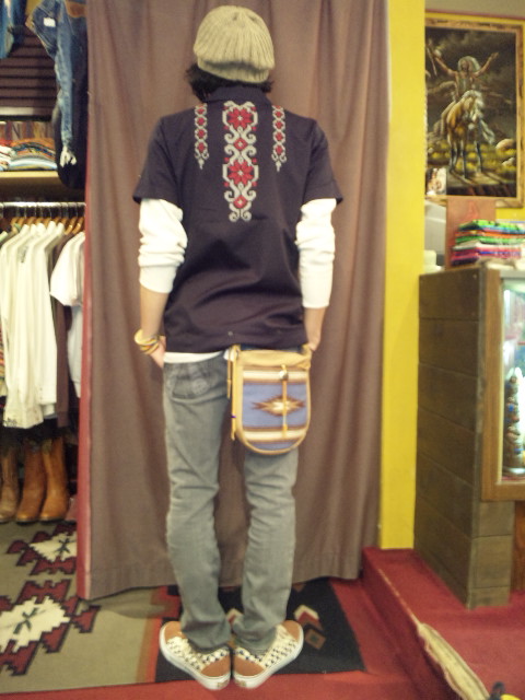 スタイルサンプル_c0167336_1748027.jpg