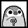 a0050838_8323258.gif