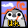 a0050838_8372141.gif